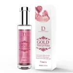 Pheromone Couple Flirting Perfume Of Man To Attract Woman,Charming Seductive Fragrance,Men Dating Scent Long Lasting Body Spray - Image 19