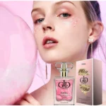 Pheromone Couple Flirting Perfume Of Man To Attract Woman,Charming Seductive Fragrance,Men Dating Scent Long Lasting Body Spray - Image 13