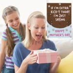 Custom envelopes greeting card, Valentine's Day letter card customization, friend blessing cards,Mail a letter,Birthday cards - Image 5