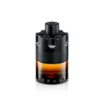 100ml Azzaro Wanted Series Eau De Parfum Spray French Original Luxury Perfumes Cologne for Men Pheromones Perfume Attract Women - Image 2