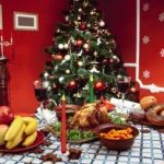 LED Flameless Taper Candles Battery Operated Realistic Flickering Remote Control Dinner Wedding Party Decoration Long Candles - Image 4