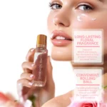 20ml Pheromone Perfumes Essential Oils Pheromone Perfume Women Oil Roll On Perfume Gifts Skincare - Image 4