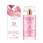 Pheromone Couple Flirting Perfume Of Man To Attract Woman,Charming Seductive Fragrance,Men Dating Scent Long Lasting Body Spray - Image 25