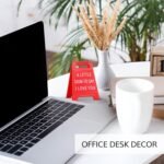 Mini Sign Valentine's Decoration Anniversary Present - Valentines Day Romantic I Love You Sign - Fun Boyfriend - Cute Birthday, Christmas, Wedding Gift for Girlfriend, Wife,...