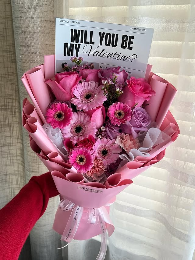 Nessasweets 20260210 0001