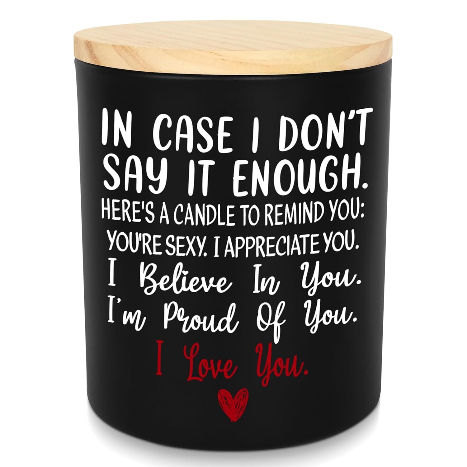 TEEZWONDER Valentines Day Gifts for Her Him - Long Lasting Vanilla Lavender Candle 10 Oz - Romantic Anniversary Wedding Birthday Valentines Gifts for Women Men, Girlfriend... TEEZWONDER Valentines Day Gifts for Her Him - Long Lasting Vanilla Lavender Candle 10 Oz - Romantic Anniversary Wedding Birthday Valentines Gifts for Women Men, Girlfriend...