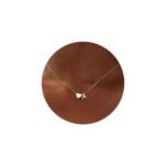 Turandoss Valentines Day Gifts for Kids Teen Girls - Dainty 18K Gold Plated Heart Initial A-Z Pendant Necklace Trendy Jewelry Heart Necklaces Birthday Valentines Day Gifts for...