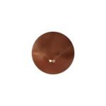 Turandoss Valentines Day Gifts for Kids Teen Girls - Dainty 18K Gold Plated Heart Initial A-Z Pendant Necklace Trendy Jewelry Heart Necklaces Birthday Valentines Day Gifts for...