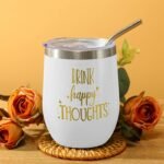 Valentines Day Gifts for Her Women Daughter Girlfriend Wife, Happy Birthday Gifts for Women Mom Her Friend Sister Wife Grandma, Self Care Gift Get Well Relaxing Spa Galentines...