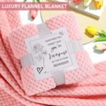 Valentines Day Gifts for Her Women Daughter Girlfriend Wife, Happy Birthday Gifts for Women Mom Her Friend Sister Wife Grandma, Self Care Gift Get Well Relaxing Spa Galentines...