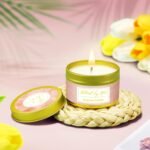Valentines Day Gifts for Her Women Daughter Girlfriend Wife, Happy Birthday Gifts for Women Mom Her Friend Sister Wife Grandma, Self Care Gift Get Well Relaxing Spa Galentines...