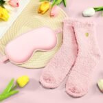 Valentines Day Gifts for Her Women Daughter Girlfriend Wife, Happy Birthday Gifts for Women Mom Her Friend Sister Wife Grandma, Self Care Gift Get Well Relaxing Spa Galentines...