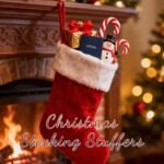 Yesteel S925 Sterling Silver Hug Ring for Women Teen Girls, Adjustable Ring Jewelry Mothers Day Birthday Gifts for Daughters Mom Sister Wife Friends Grandma